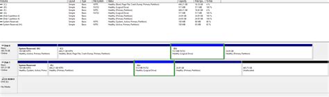 stellar drive clone boot camp not booting|ssd clone won't boot.